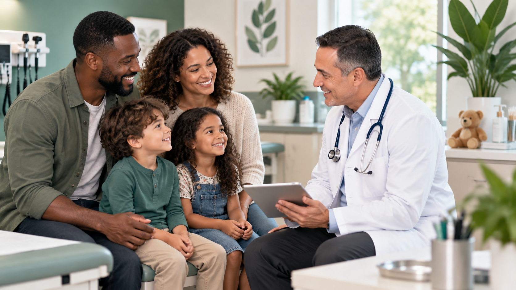 Family Medicine
