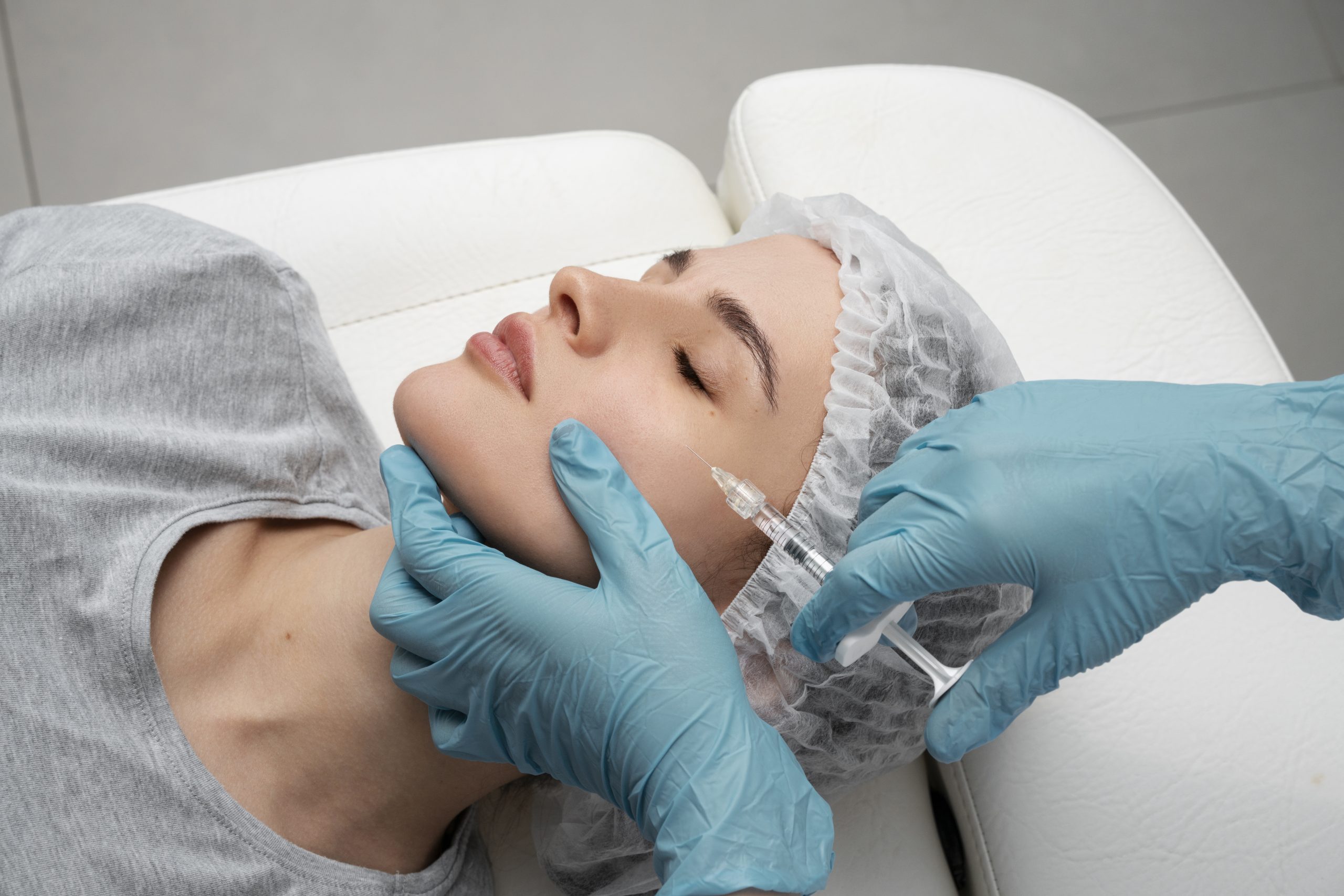 Medical Aesthetics