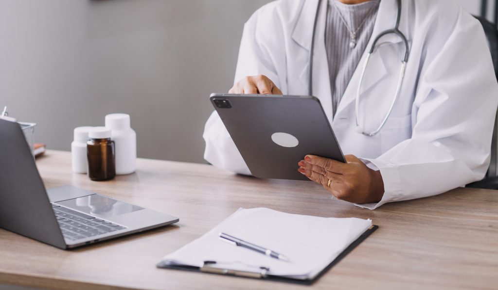 10 Signs You Should Book a Doctor’s Appointment