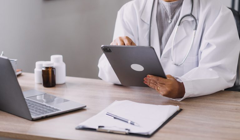 10 Signs You Should Book a Doctor’s Appointment