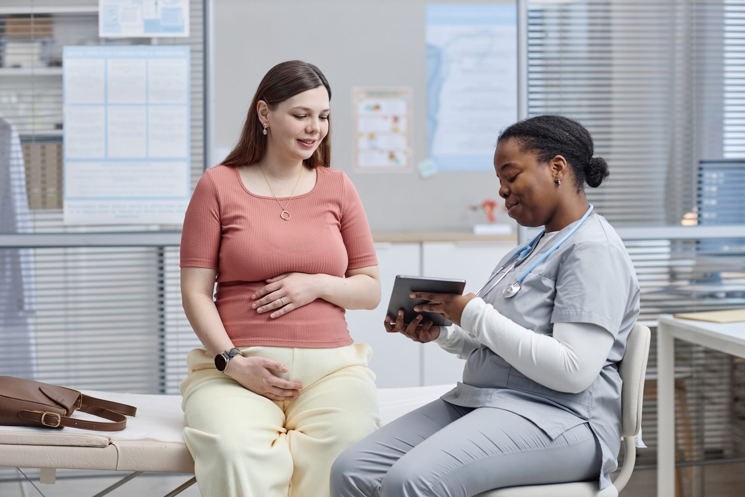 Women's Health